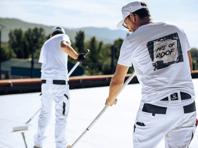 About Siding Replacement LLC Reynolds, GA